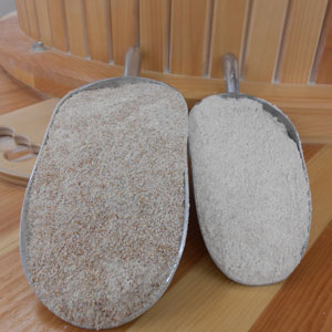 MAXINE BREAD FLOUR