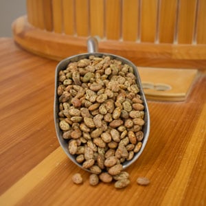 LARIAT PINTO BEANS