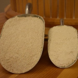 PASTRY FLOUR
