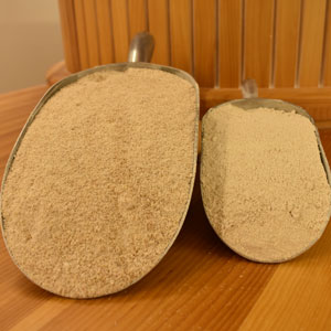 ROUGE DE BORDEAUX BREAD FLOUR